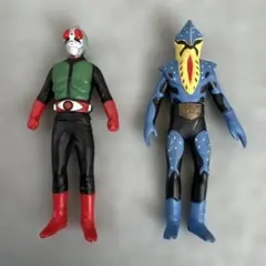 Item thumbnail for item ec3813df-f4d0-4047-b0ff-50e9336299f8