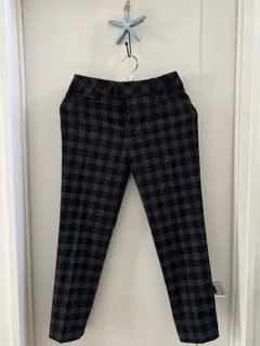 Item thumbnail for item 7664290a-a097-48db-800f-5dc5ff47b934