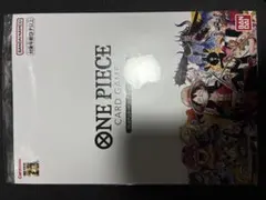 プレミアムカードコレクション25周年エディション