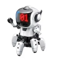 プログラミング フォロ for PalettelDE MR-9110