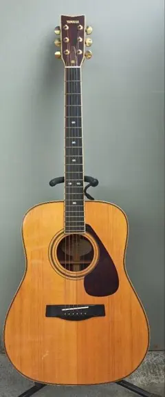 2026年最新】yamaha l-6 ギターの人気アイテム - メルカリ