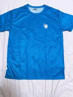 新品 未着用 横浜 DeNA ベイスターズ スペシャルTシャツ BART バートのサムネイル