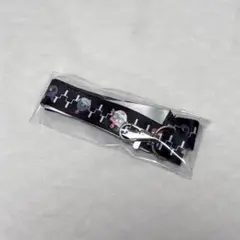 ドズル社 きぐるみ タワー ネックストラップ