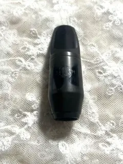 2025年最新】セルマー ソプラノサックスの人気アイテム - メルカリ