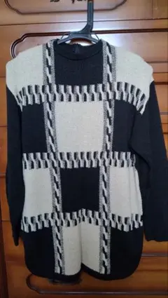 Item thumbnail for item f6dc6e94-d381-461f-9813-931f826830fd