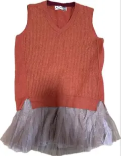 Item thumbnail for item ab72f0dd-0641-4457-8625-61dc23a802e5