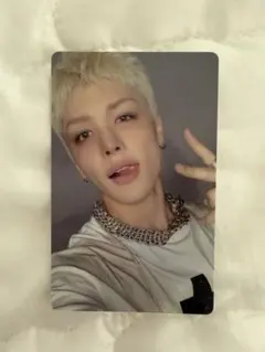 &TEAM MAKI STUDIO CHOOM Back to Life