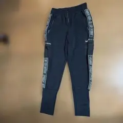 2026年最新】zumba パンツの人気アイテム - メルカリ