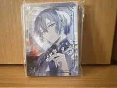 にじさんじ 小柳ロウ 誕生日グッズ 2023 - メルカリ