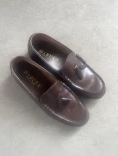 Item thumbnail for item 7ea24e67-3515-4076-8036-2fcf66cbd84e