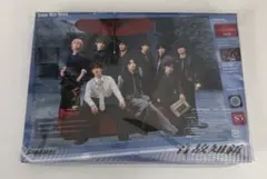 音故知新 SnowMan 初回盤B Blu-ray