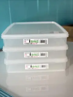 Hi-PACK ハイパック S-133 3.1L 3個セット 大容量のサムネイル