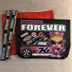 ☆HERO☆様 リクエスト 7点 まとめ商品