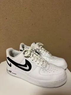 新品 AIR FORCE 1 