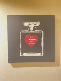 2025年最新】シェーンボーデンの人気アイテム - メルカリ