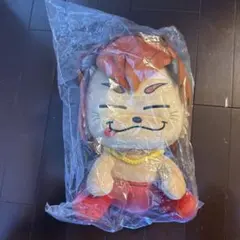 2026年最新】今市隆二 ぬいぐるみ 受注の人気アイテム - メルカリ