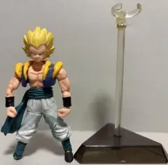 2026年最新】ドラゴンボールZ ハイブリッドアクション 超龍伝 スーパー