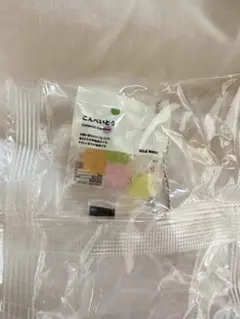 ❃ mokohana ❃ (プロフ必読)様 リクエスト 2点 まとめ商品