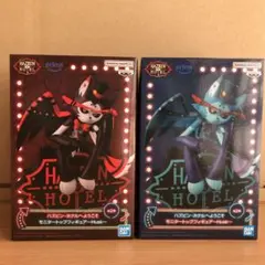 2025年最新】コミック・アニメの人気アイテム - メルカリ