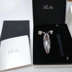 【新品未使用】正規品リファカラット　ReFa CARAT サロンモデル リファカラットサロンモデル - ReFa CARAT SALON MODEL | 商品