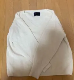 Item thumbnail for item fa80e904-0503-490d-b278-3151bff008a4