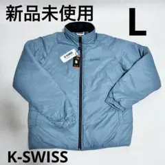 アウターメンズ