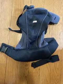 コアラ ウルトラメッシュ