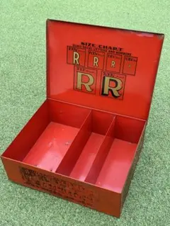 cats.i様 リクエスト 2点 まとめ商品