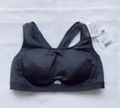 xl アウトドアウェア
