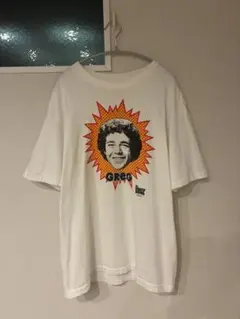 新品未開封C.B.Jim レコード Blankey Tシャツセット 新品未開封C.B.Jim レコード Blankey Tシャツセット - メルカリ