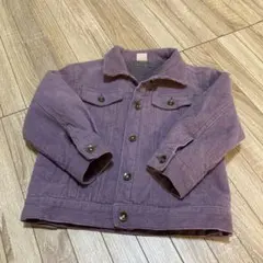 プティマインボアアウター