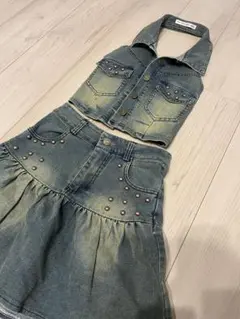 DIESEL ワンピース チュニック 125-135cm タイムセール❣️日曜終了 
