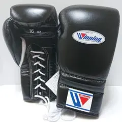 2025年最新】ウイニング ボクシンググローブの人気アイテム