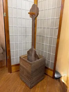 Item thumbnail for item d3cd2c78-e843-4815-8316-9083229be35e