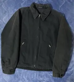 2025年最新】Agnes b メンズ ジャンパー・ブルゾンの人気