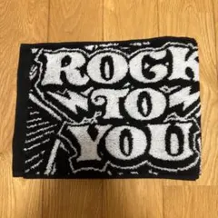 Item thumbnail for item 74a4f36f-97e0-4b93-91c8-74240ce22f71