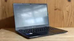 TOSHIBA Dynabook G83/KU ジャンク品のサムネイル