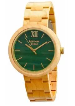 sato様 リクエスト 2点 まとめ商品