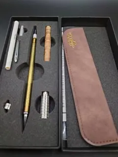 Steef&Co ST Draft ホンジュラスローズウッド - メルカリ