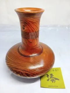 Item thumbnail for item 2592fa48-c154-408f-94e9-2a0e3881d624