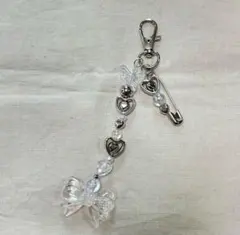 Item thumbnail for item 36899928-09f4-4179-80ce-a35ded336a7d