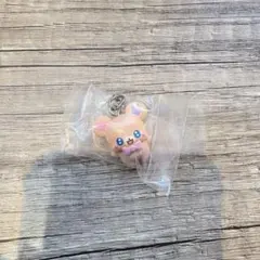 Item thumbnail for item 88f71985-0091-4ffc-9823-d9c56a8c0e5c