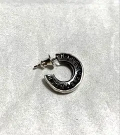 journal standard luxe HARi KEY CHARM - メルカリ