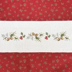 Item thumbnail for item 0c32f09e-9163-4e79-b4ad-1539e5bba2aa