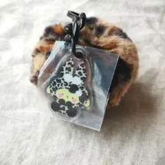 Item thumbnail for item d578eb38-cc85-4fec-ac6f-6fba3ffd1de1