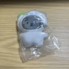 MUZIK TIGER サンリオキャラクターズ マスコット