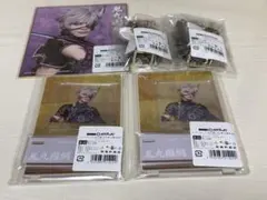 早い者勝ち‼️刀ミュ 祝玖寿 DMM スクラッチ 鬼丸国綱