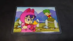 希少 ドラゴンボール シールブック シール チチ 幼少期 公式 - メルカリ