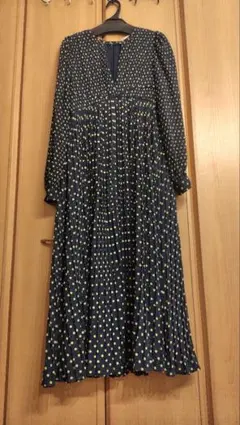 マイケルコースワンピース