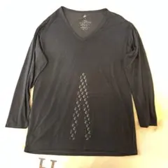 Relive リライブ メンズ 上下セット 速乾素材 Tシャツ ボクサーパンツ